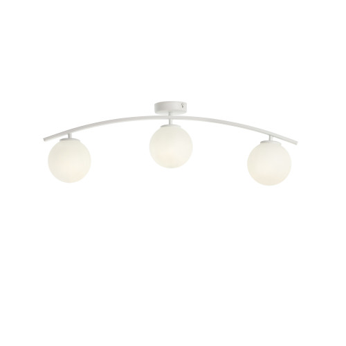 Люстра «Торонто» 70903 (2023)